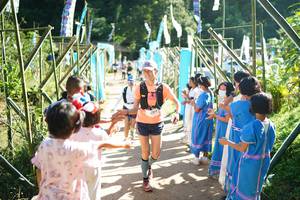 BIB: 
                            <button type="button" onclick="openModal(19073370)" class="btn btn-primary btn-sm float-right btn-popup" data-toggle="modal" data-target=".modal-high-quality">
                        <i class="fas fa-shopping-cart"></i> Add to Cart
                    </button>
                                            <button type="button" onclick="isThisMe(19073370, true)" class="btn btn-success btn-sm float-right btn-popup btn-isme hidden" data-toggle="tooltip" data-placement="bottom" title="นี่คือรูปของคุณใช่ไหม คลิกที่นี่เพื่อเอาเข้าอัลบั้ม">
                        <i class="fas fa-plus"></i> Add to album
                    </button>
                    <button type="button" onclick="isThisMe(19073370, false)" class="btn btn-warning btn-sm float-right btn-popup btn-isnotme hidden">
                        <i class="fas fa-ban"></i> Remove from album
                    </button>